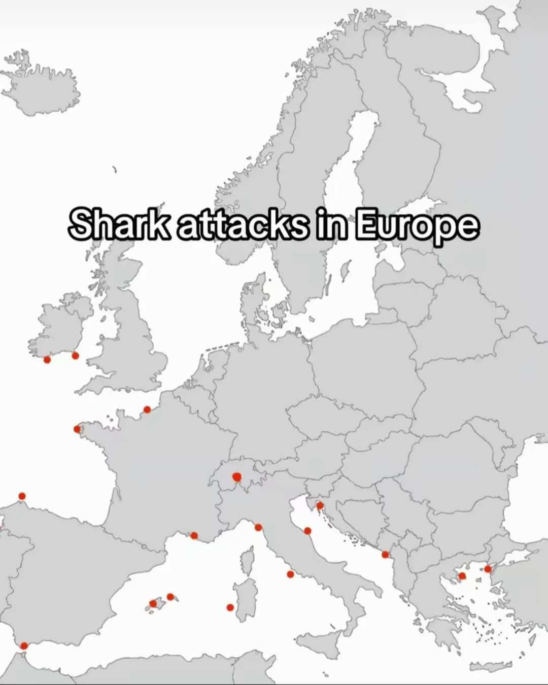 David Lee Roth (Warner Recordings)