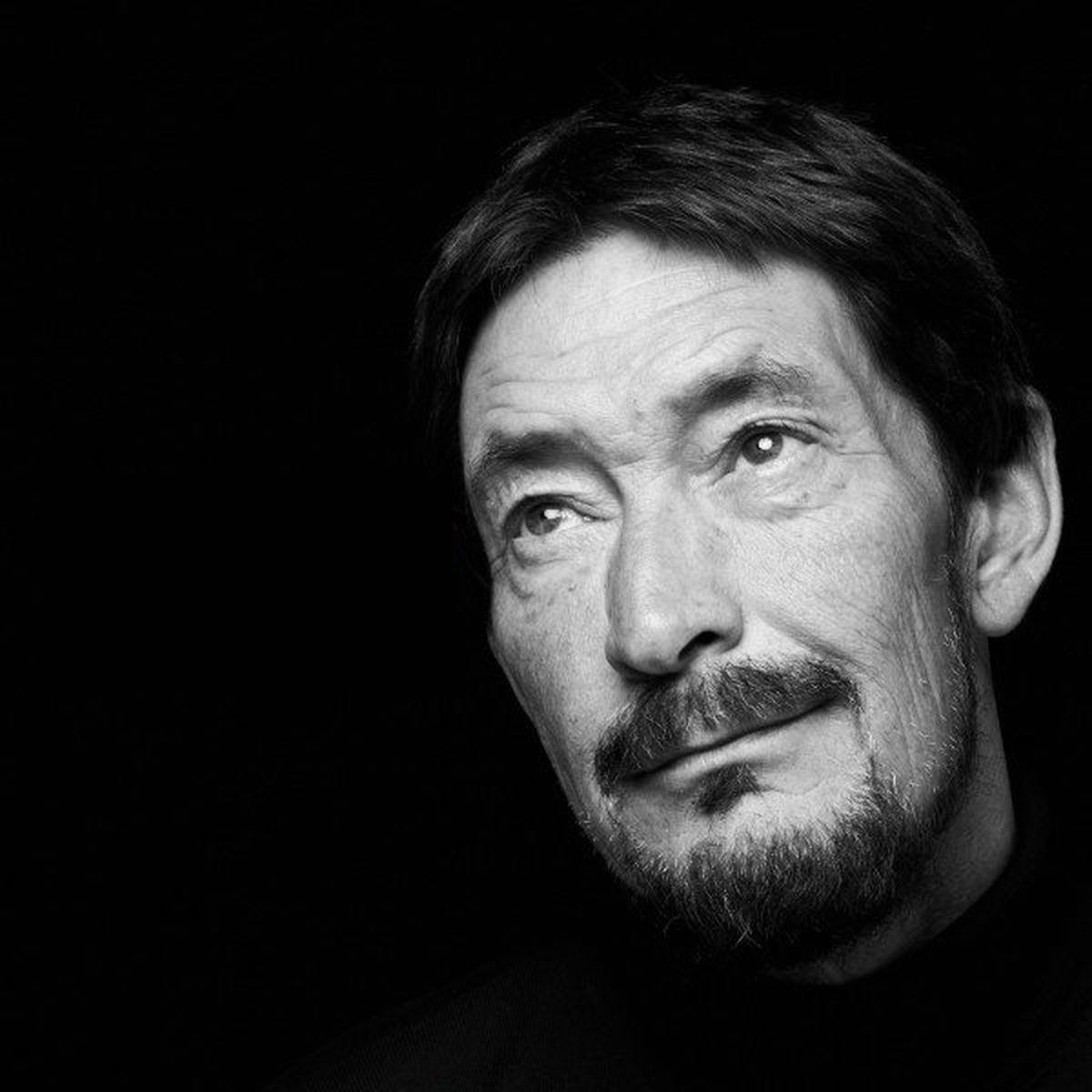 Chris Rea. Chris Rea.